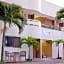 Hotel & Suites Country