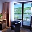 Hotel Villa am Rhein