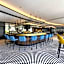 Mercure Hotel Frankfurt Airport Neu-Isenburg