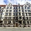 Valdemara Residence