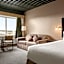 Travelodge by Wyndham Baie Comeau