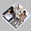 Staybridge Suites Irvine - John Wayne Airport By IHG