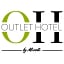 Outlet Hotel