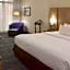 Crowne Plaza Cleveland Airport By IHG