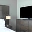 Staybridge Suites Boston Logan Airport - Revere