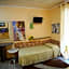 Golden Dreams B&B