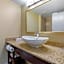 Comfort Inn Washington Dulles International