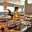 Riu Palace Costa Rica - All Inclusive