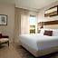 The Knoll Hotel Napa Valley, Tapestry Collection by Hilton