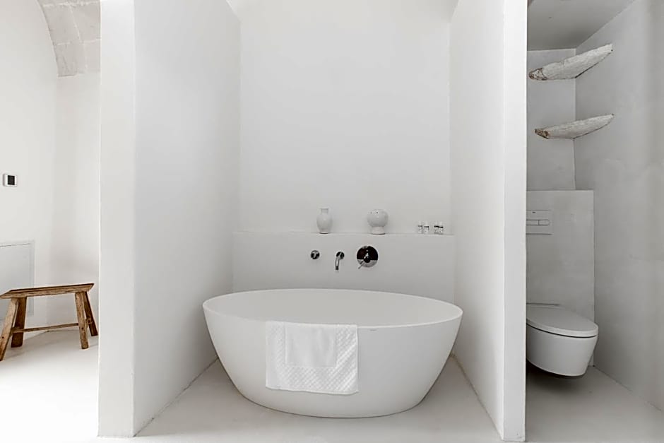 Torre Vella Fontenille Menorca