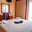 Hotel Condor