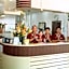 Mixay Paradise Hotel