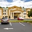 Comfort Inn Airport