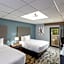 Regency Miami Airport by Sonesta