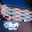 Aloft Scottsdale