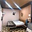 Adaara Retreat - Pet Friendly Cottages