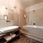 Lodole B&B