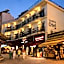 Sardinia Otel