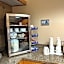 Lavissh Inn and Suites