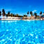 Riu Emerald Bay - All Inclusive
