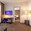 Hotel Lumen Zwolle
