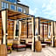 Moxy Asheville