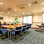 Holiday Inn Glasgow Airport By IHG