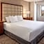 Harrah's Laughlin - A Caesars Rewards Destination