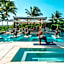 Unico Hotel Riviera Maya - All Inclusive - Adults Only