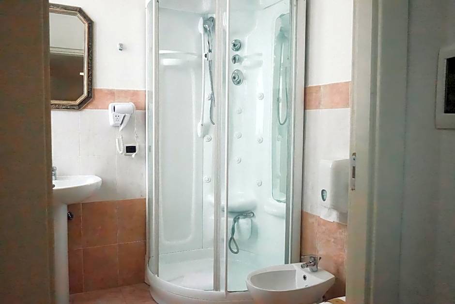 La Boheme SMART Hotel