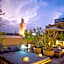 Riad Olema et Spa