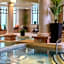 The Brehon Hotel & Spa