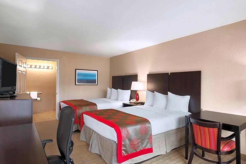 Ramada Naples Fl – Naples, FL