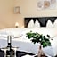 Hotel Schneiderhof