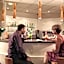 Hotel Saint Georges Lourdes