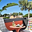 Hotel Pulitzer