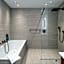 Cocoon Hotel Belair