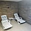 Apart hotel Champagnat