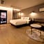 Yeonsan Hound Hotel
