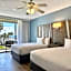 SkyBeach Resort