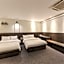 Hotel Top Daegu