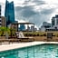 Waymore Hotel Spa & Casino
