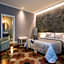 Pistoia INN - Downtown's Charming Rooms
