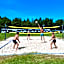 Hällestrand Vandrarhem - Hostel