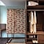 The George Penang by The Crest Collection