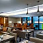 Hilton Batumi