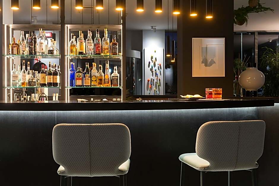 Elizabeth Lifestyle Hotel