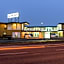 Sun-Dek Motel