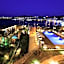 Costa Farilya Special Class Hotel Bodrum