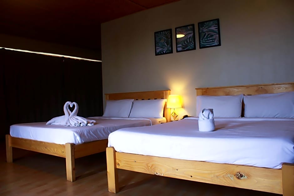 Manila Airport Hotel